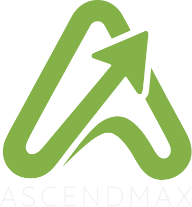 Ascendmax